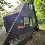 Het Hertenbos 136 - Bos- Groene Oase- Rustmoment- Zwembad Σαλέ
