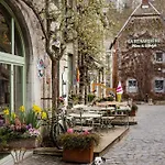 Σαλέ Het Hertenbos 136 - Bos- Groene Oase- Rustmoment- Zwembad Durbuy