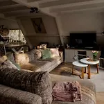 Het Hertenbos 136 - Bos- Groene Oase- Rustmoment- Zwembad * Durbuy