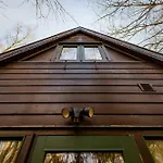 Het Hertenbos 136 - Bos- Groene Oase- Rustmoment- Zwembad Durbuy