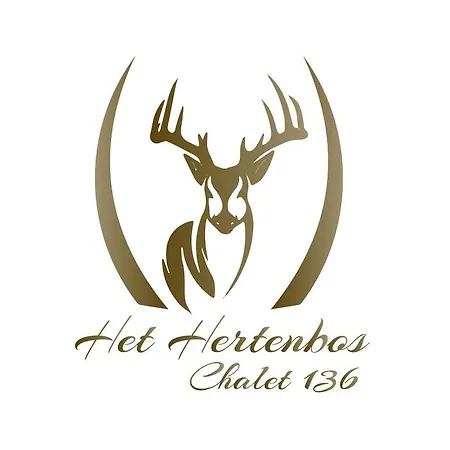 Het Hertenbos 136 - Bos- Groene Oase- Rustmoment- Zwembad * Durbuy