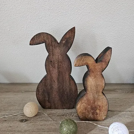 Het Hertenbos 136 - Bos- Groene Oase- Rustmoment- Zwembad Durbuy