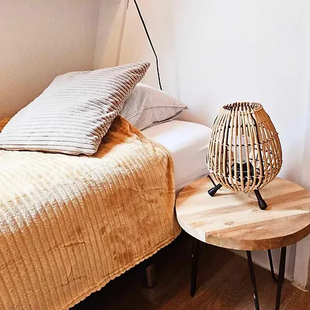 Chalet Het Hertenbos 136 - Bos- Groene Oase- Rustmoment- Zwembad *