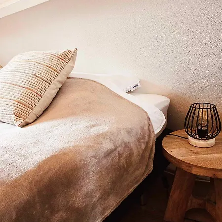 Het Hertenbos 136 - Bos- Groene Oase- Rustmoment- Zwembad Durbuy