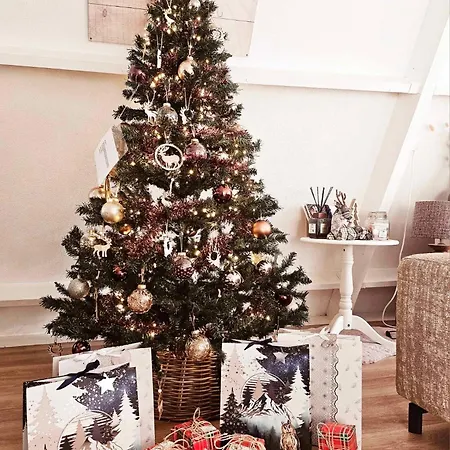 Het Hertenbos 136 - Bos- Groene Oase- Rustmoment- Zwembad Durbuy