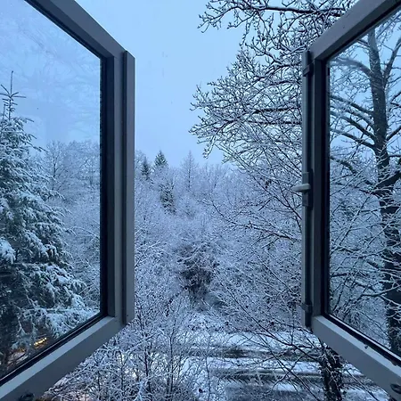 Het Hertenbos 136 - Bos- Groene Oase- Rustmoment- Zwembad Chalet *