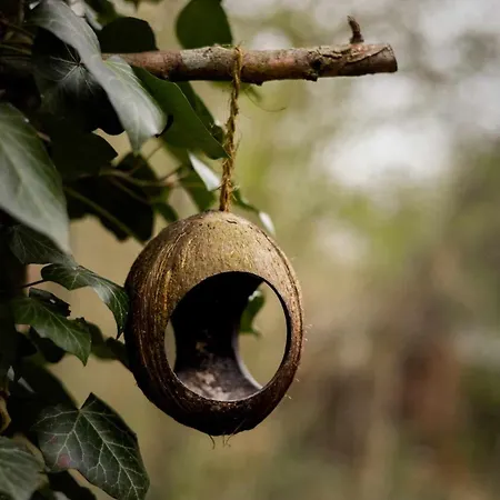 Het Hertenbos 136 - Bos- Groene Oase- Rustmoment- Zwembad Durbuy
