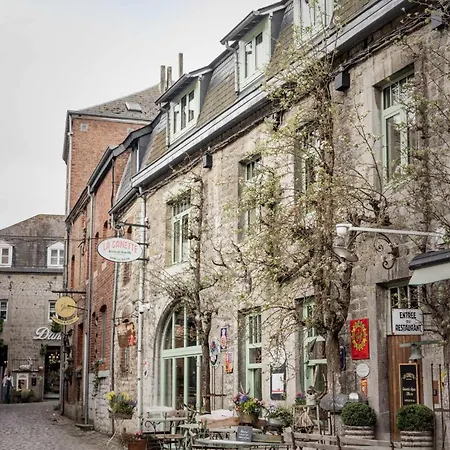 Het Hertenbos 136 - Bos- Groene Oase- Rustmoment- Zwembad Horská chata *