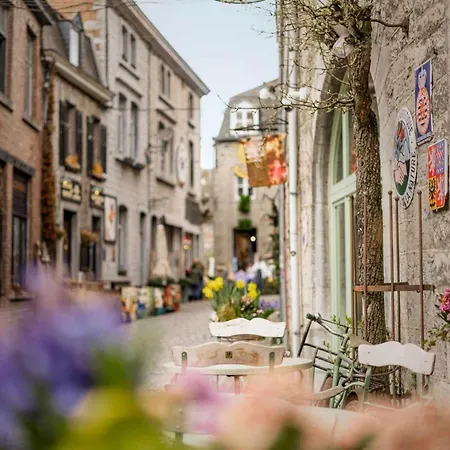 Het Hertenbos 136 - Bos- Groene Oase- Rustmoment- Zwembad Chalet *