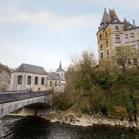 Chalet Het Hertenbos 136 - Bos- Groene Oase- Rustmoment- Zwembad *