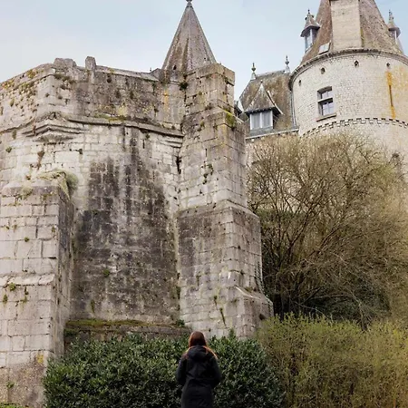 Het Hertenbos 136 - Bos- Groene Oase- Rustmoment- Zwembad