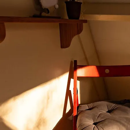 Het Hertenbos 136 - Bos- Groene Oase- Rustmoment- Zwembad *