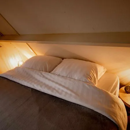 Het Hertenbos 136 - Bos- Groene Oase- Rustmoment- Zwembad Durbuy