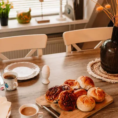 Het Hertenbos 136 - Bos- Groene Oase- Rustmoment- Zwembad *