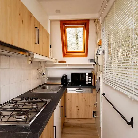 Het Hertenbos 136 - Bos- Groene Oase- Rustmoment- Zwembad * Durbuy