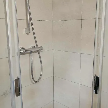 Het Hertenbos 136 - Bos- Groene Oase- Rustmoment- Zwembad Chalet *